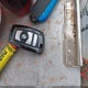 WBAFU7C50BC870165 2011 BMW 535I xDrive auction photo thumbnail 11