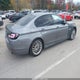 WBAFU7C50BC870165 2011 BMW 535I xDrive auction photo thumbnail 4