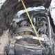 3D3MX48A78G231672 2008 Dodge Ram 3500 Laramie auction photo thumbnail 10
