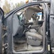 3D3MX48A78G231672 2008 Dodge Ram 3500 Laramie auction photo thumbnail 11