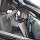 3D3MX48A78G231672 2008 Dodge Ram 3500 Laramie auction photo thumbnail 5
