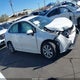 JTDEPMAE9N3026489 2022 Toyota Corolla Le auction photo thumbnail 13
