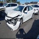 JTDEPMAE9N3026489 2022 Toyota Corolla Le auction photo thumbnail 2