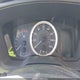 JTDEPMAE9N3026489 2022 Toyota Corolla Le auction photo thumbnail 7