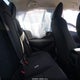 JTDEPMAE9N3026489 2022 Toyota Corolla Le auction photo thumbnail 8