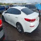 5XXGT4L39KG289609 2019 Kia Optima Lx auction photo thumbnail 3