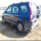 SHSRD68555U308619 2005 Honda Cr-V Lx auction photo thumbnail 3