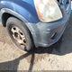 SHSRD68555U308619 2005 Honda Cr-V Lx auction photo thumbnail 6