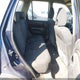 SHSRD68555U308619 2005 Honda Cr-V Lx auction photo thumbnail 8