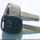 SHSRD68555U308619 2005 Honda Cr-V Lx auction photo thumbnail 11