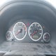 SHSRD68555U308619 2005 Honda Cr-V Lx auction photo thumbnail 7