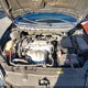JTKJF5C72FJ008511 2015 Scion Tc Release Series 9.0 auction photo thumbnail 10