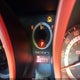 JTKJF5C72FJ008511 2015 Scion Tc Release Series 9.0 auction photo thumbnail 15