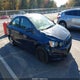 1G1JA5SH5F4159317 2015 Chevrolet Sonic Ls Auto auction photo thumbnail 1