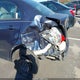 1G1JA5SH5F4159317 2015 Chevrolet Sonic Ls Auto auction photo thumbnail 6