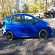 3HGGK5H62KM733134 2019 Honda Fit Sport auction photo thumbnail 14
