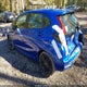 3HGGK5H62KM733134 2019 Honda Fit Sport auction photo thumbnail 3