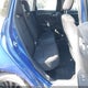 3HGGK5H62KM733134 2019 Honda Fit Sport auction photo thumbnail 8