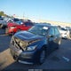 1N4AL3AP9HN353432 2017 Nissan Altima 2.5 S auction photo thumbnail 2