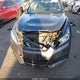 1N4AL3AP9HN353432 2017 Nissan Altima 2.5 S auction photo thumbnail 6