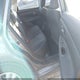 1N4AL3AP9HN353432 2017 Nissan Altima 2.5 S auction photo thumbnail 8