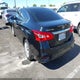 3N1AB7APXHY256704 2017 Nissan Sentra S auction photo thumbnail 3