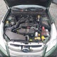 4S4BRBLC6E3281190 2014 Subaru Outback 2.5I Limited auction photo thumbnail 10