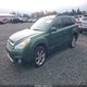 4S4BRBLC6E3281190 2014 Subaru Outback 2.5I Limited auction photo thumbnail 2