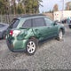 4S4BRBLC6E3281190 2014 Subaru Outback 2.5I Limited auction photo thumbnail 4