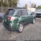 4S4BRBLC6E3281190 2014 Subaru Outback 2.5I Limited auction photo thumbnail 6