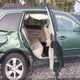 4S4BRBLC6E3281190 2014 Subaru Outback 2.5I Limited auction photo thumbnail 8