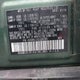 4S4BRBLC6E3281190 2014 Subaru Outback 2.5I Limited auction photo thumbnail 9
