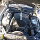 WDBPJ75J84A041562 2004 Mercedes-Benz Cl 500 auction photo thumbnail 10