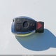 WDBPJ75J84A041562 2004 Mercedes-Benz Cl 500 auction photo thumbnail 11