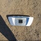 WDBPJ75J84A041562 2004 Mercedes-Benz Cl 500 auction photo thumbnail 12