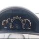 WDBPJ75J84A041562 2004 Mercedes-Benz Cl 500 auction photo thumbnail 7
