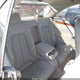 WDBPJ75J84A041562 2004 Mercedes-Benz Cl 500 auction photo thumbnail 8