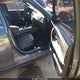 WBA3A5G53DNP22447 2013 BMW 328I auction photo thumbnail 5