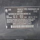 WBA3A5G53DNP22447 2013 BMW 328I auction photo thumbnail 9