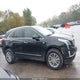 1GYKNCRS5KZ159783 2019 Cadillac Xt5 Luxury auction photo thumbnail 13