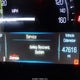 1GYKNCRS5KZ159783 2019 Cadillac Xt5 Luxury auction photo thumbnail 15