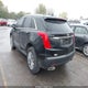 1GYKNCRS5KZ159783 2019 Cadillac Xt5 Luxury auction photo thumbnail 3