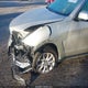 5UXKR0C53F0P04531 2015 BMW X5 xDrive35I auction photo thumbnail 6