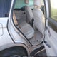 5UXKR0C53F0P04531 2015 BMW X5 xDrive35I auction photo thumbnail 8