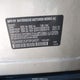 5UXKR0C53F0P04531 2015 BMW X5 xDrive35I auction photo thumbnail 9