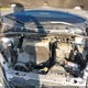 5TDXK3DC8FS552446 2015 Toyota Sienna Se 8 Passenger auction photo thumbnail 10