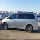 5TDXK3DC8FS552446 2015 Toyota Sienna Se 8 Passenger auction photo thumbnail 15