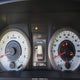 5TDXK3DC8FS552446 2015 Toyota Sienna Se 8 Passenger auction photo thumbnail 7