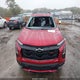 3GNAXLEG1SL289863 2025 Chevrolet Equinox Fwd Rs auction photo thumbnail 12