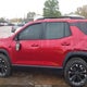 3GNAXLEG1SL289863 2025 Chevrolet Equinox Fwd Rs auction photo thumbnail 14